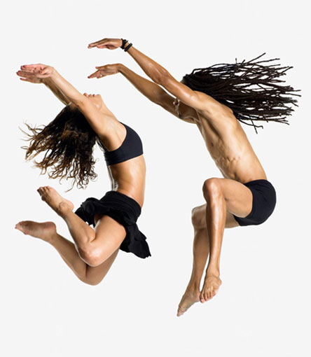 特价优惠的免费网络电话在线使用