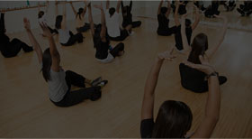 在线呼叫网页版软件