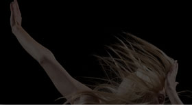 短信压力测试在线网页版